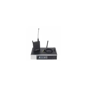 Sennheiser EW-D ME4 R1-6