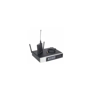 Sennheiser EW-D ME4 R1-6