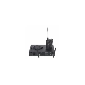 Sennheiser EW-D ME4 R1-6