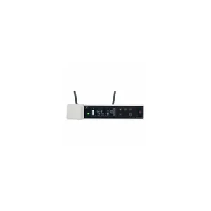 Sennheiser EW-D ME4 R1-6
