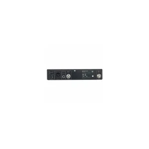 Sennheiser EW-D ME4 R1-6