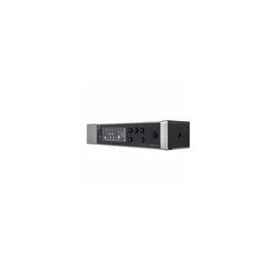 Sennheiser EW-D ME4 R1-6