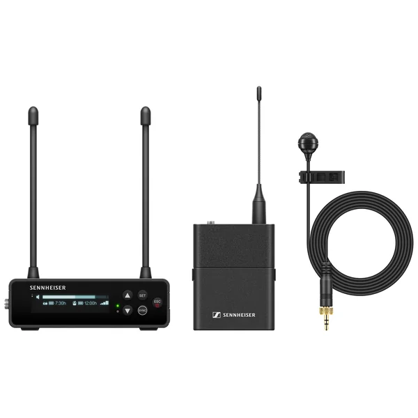 Sennheiser EW-D ME4 R1-6