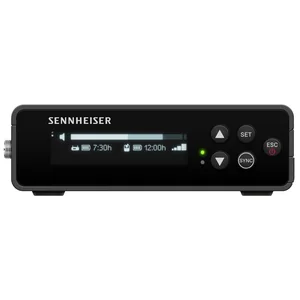 Sennheiser EW-D ME4 R1-6