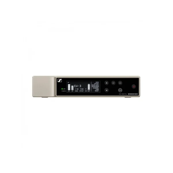 Sennheiser EW-D ME4 S1-7
