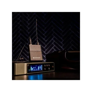 Sennheiser EW-D ME4 S1-7