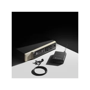 Sennheiser EW-D ME4 S1-7