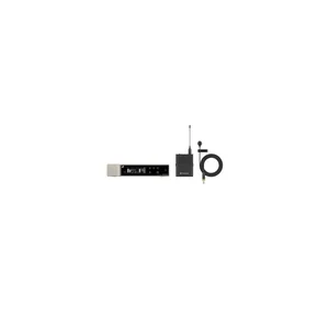 Sennheiser EW-D ME4 S1-7