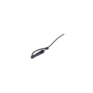 Sennheiser EW-D Power Distribution Cable