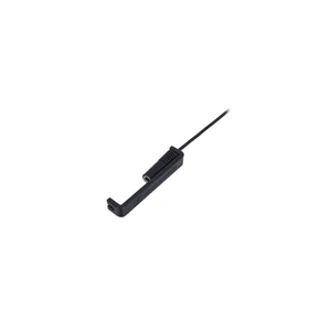 Sennheiser EW-D Power Distribution Cable