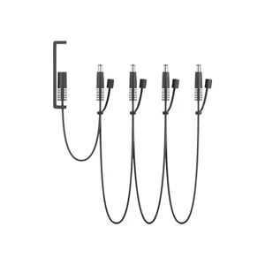 Sennheiser EW-D Power Distribution Cable