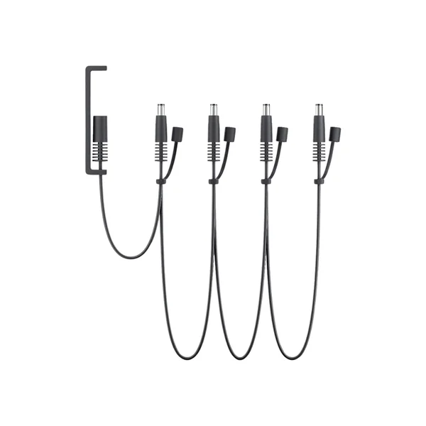 Sennheiser EW-D Power Distribution Cable