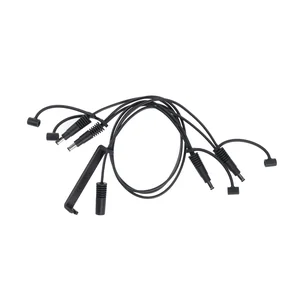 Sennheiser EW-D Power Distribution Cable