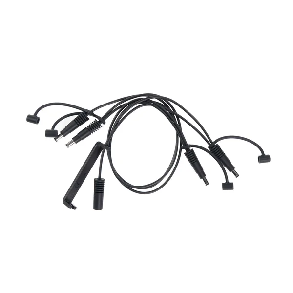 Sennheiser EW-D Power Distribution Cable
