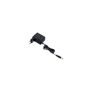 Sennheiser EW-D Power Supply