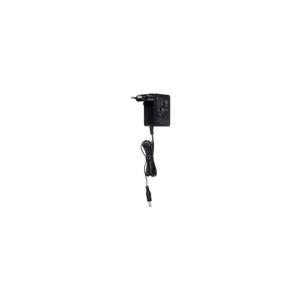 Sennheiser EW-D Power Supply