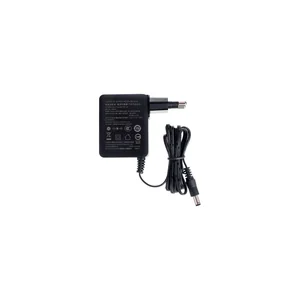 Sennheiser EW-D Power Supply