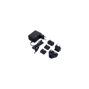 Sennheiser EW-D Power Supply