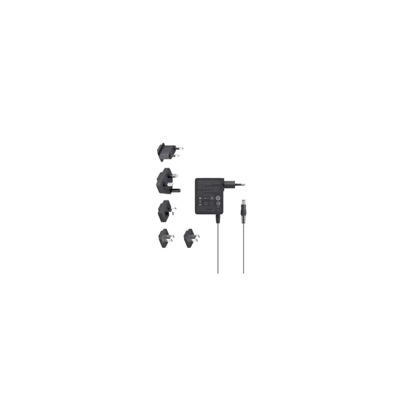 Sennheiser EW-D Power Supply
