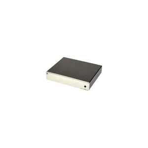 Sennheiser EW-D Q-R-S Splitter Set I