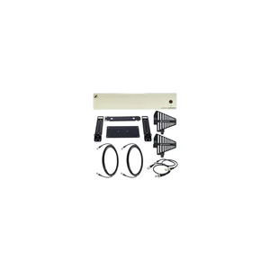 Sennheiser EW-D Q-R-S Splitter Set I