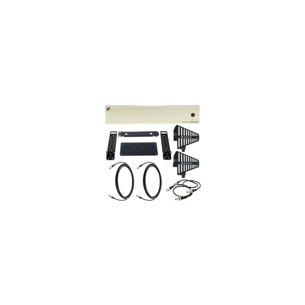 Sennheiser EW-D Q-R-S Splitter Set I