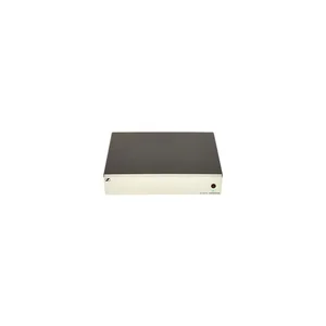 Sennheiser EW-D Q-R-S Splitter Set II