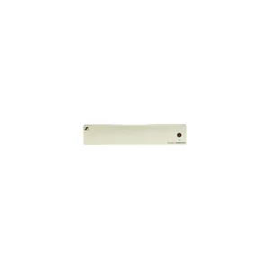 Sennheiser EW-D Q-R-S Splitter Set II