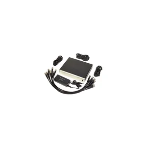 Sennheiser EW-D Q-R-S Splitter Set II