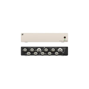 Sennheiser EW-D Q-R-S Splitter Set II