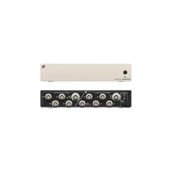 Sennheiser EW-D Q-R-S Splitter Set II