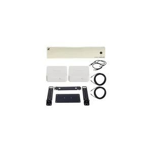 Sennheiser EW-D QRS Splitter Install Set