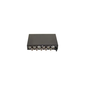 Sennheiser EW-D QRS Splitter Install Set