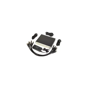Sennheiser EW-D QRS Splitter Install Set