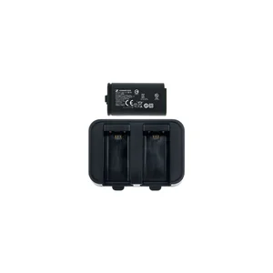 Sennheiser EW-D Single Charging Bundle