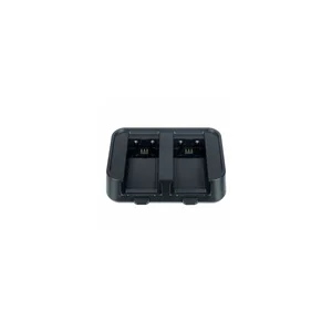 Sennheiser EW-D Single Charging Bundle