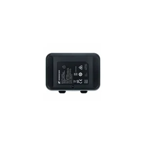 Sennheiser EW-D Single Charging Bundle