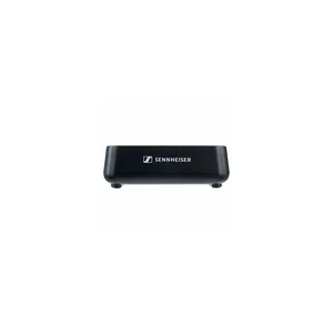 Sennheiser EW-D Single Charging Bundle