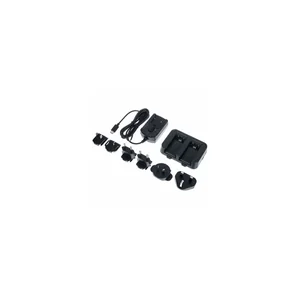 Sennheiser EW-D Single Charging Bundle