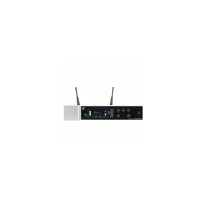 Sennheiser EW-D SK Base Q1-6