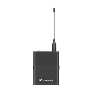Sennheiser EW-D SK Base Q1-6