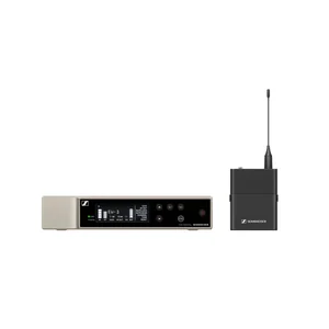 Sennheiser EW-D SK Base Q1-6