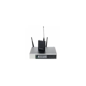 Sennheiser EW-D SK Base R1-6