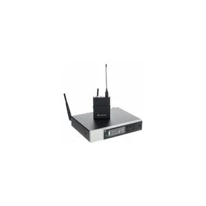 Sennheiser EW-D SK Base R1-6