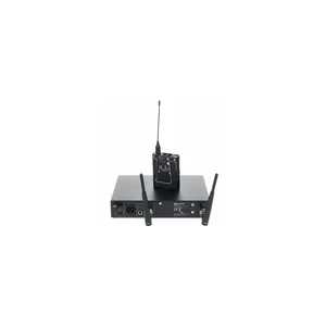 Sennheiser EW-D SK Base R1-6