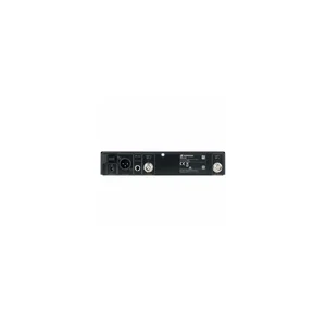 Sennheiser EW-D SK Base R1-6