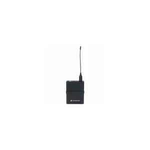 Sennheiser EW-D SK Base R1-6