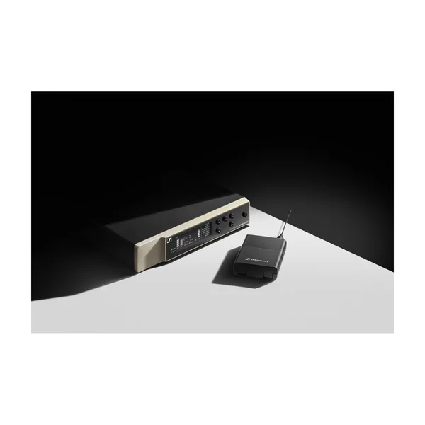 Sennheiser EW-D SK Base R1-6