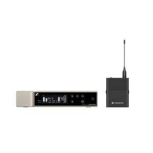 Sennheiser EW-D SK Base R1-6