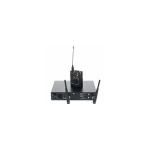 Sennheiser EW-D SK Base S1-7